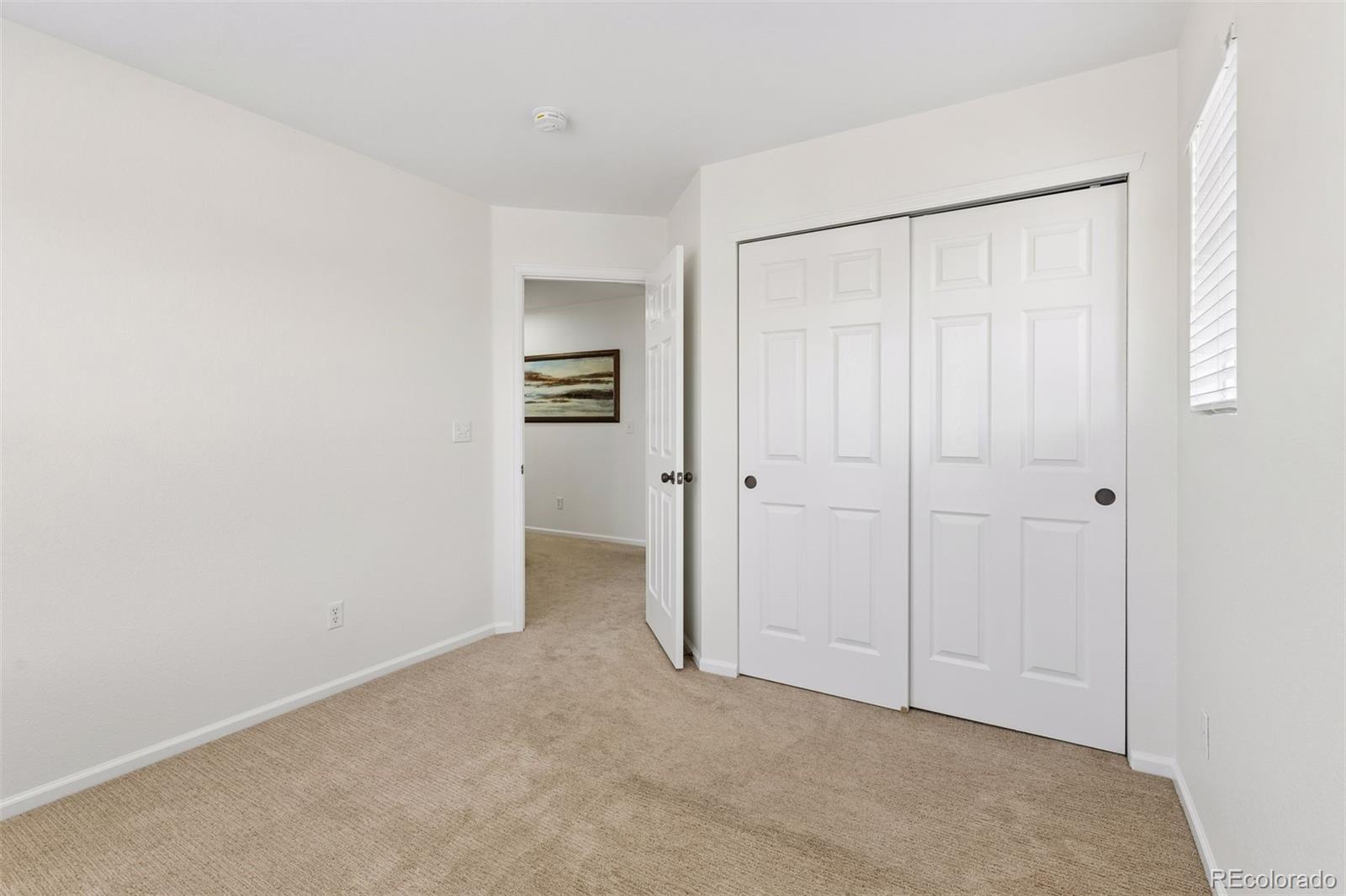 MLS Image #25 for 3372  prairie vista drive,castle rock, Colorado