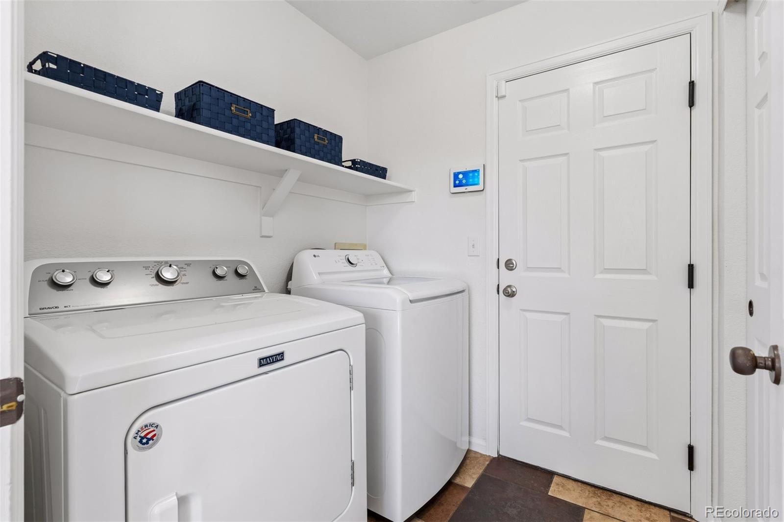 MLS Image #31 for 3372  prairie vista drive,castle rock, Colorado