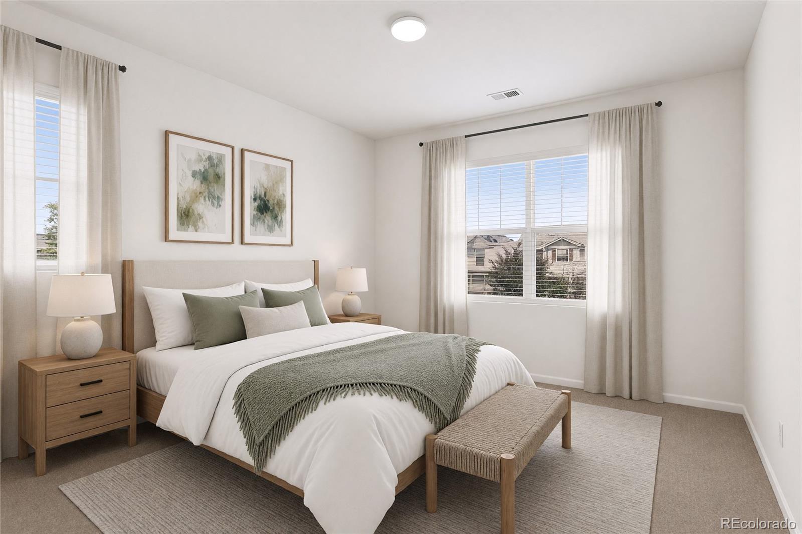 MLS Image #36 for 3372  prairie vista drive,castle rock, Colorado