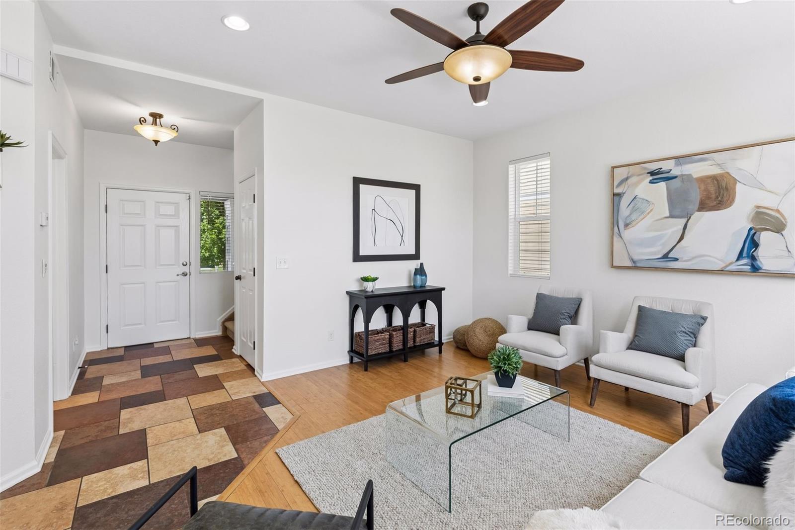 MLS Image #7 for 3372  prairie vista drive,castle rock, Colorado