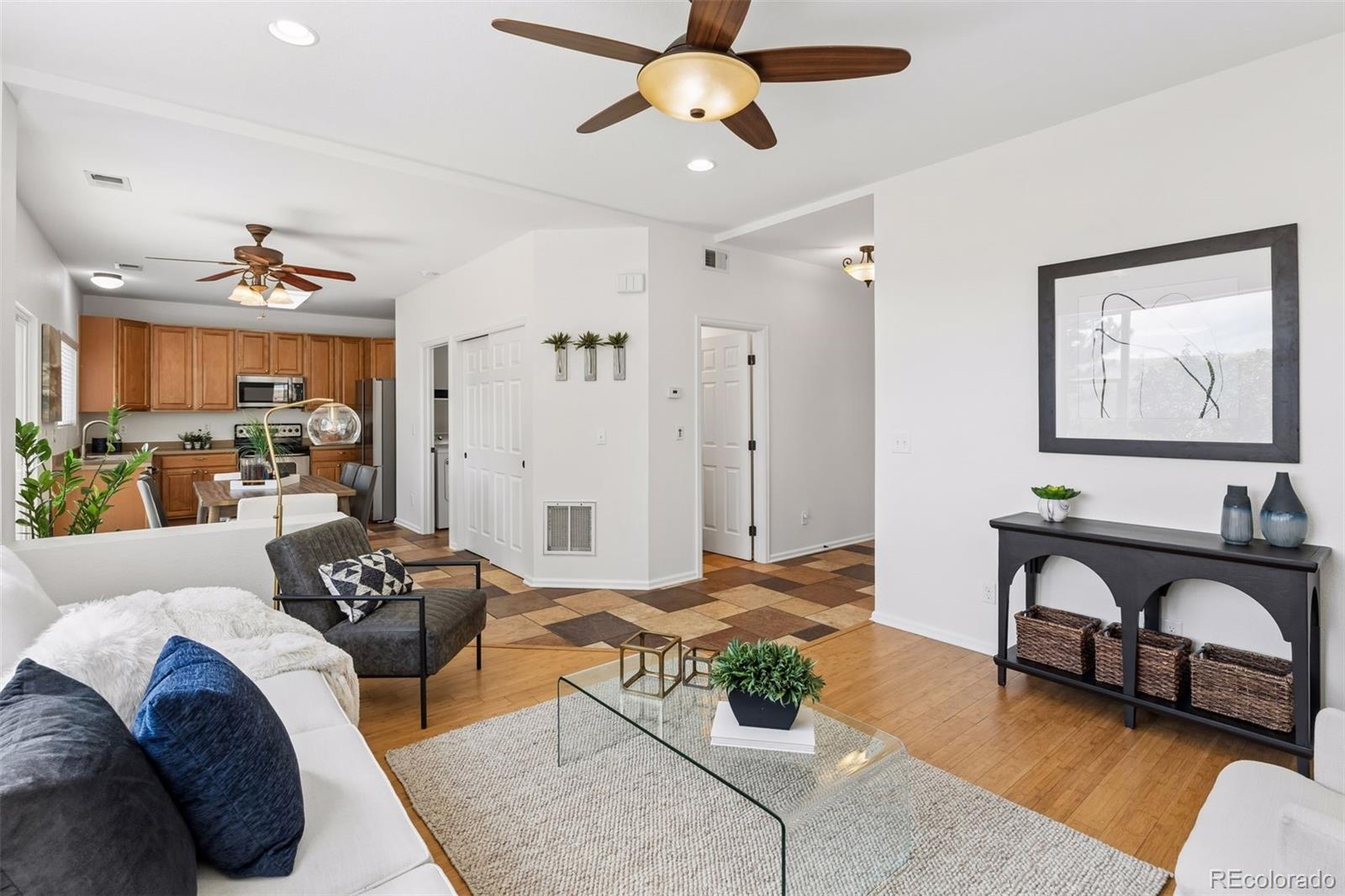 MLS Image #8 for 3372  prairie vista drive,castle rock, Colorado