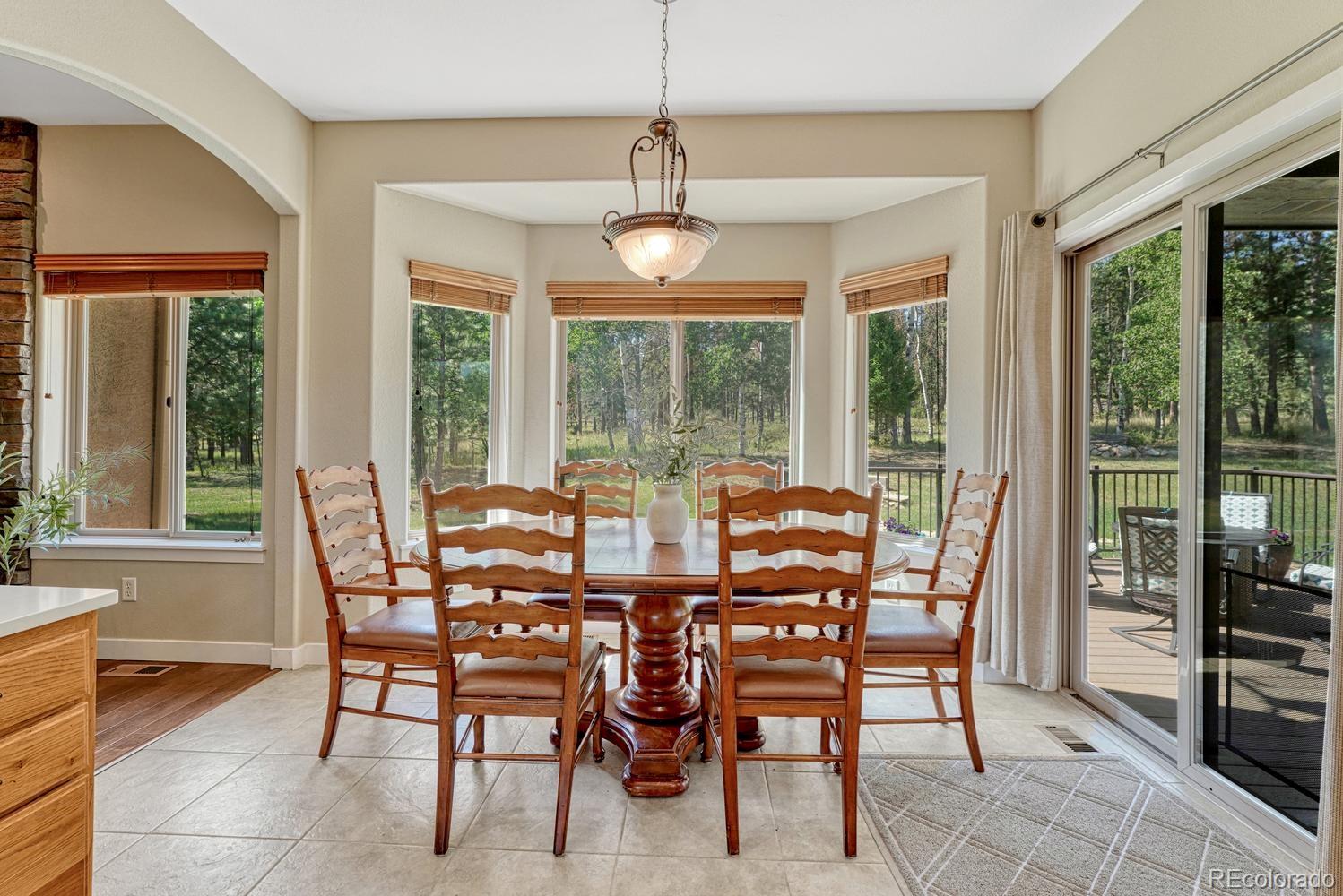 MLS Image #11 for 115  hawkridge drive,woodland park, Colorado