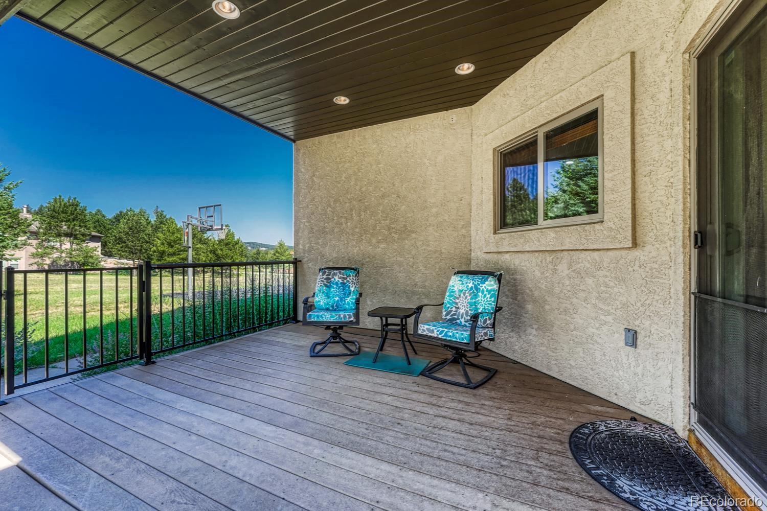 MLS Image #14 for 115  hawkridge drive,woodland park, Colorado