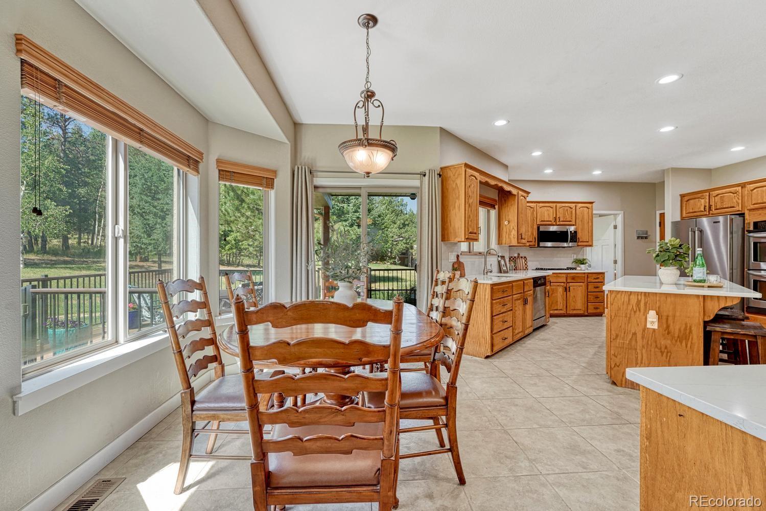 MLS Image #18 for 115  hawkridge drive,woodland park, Colorado