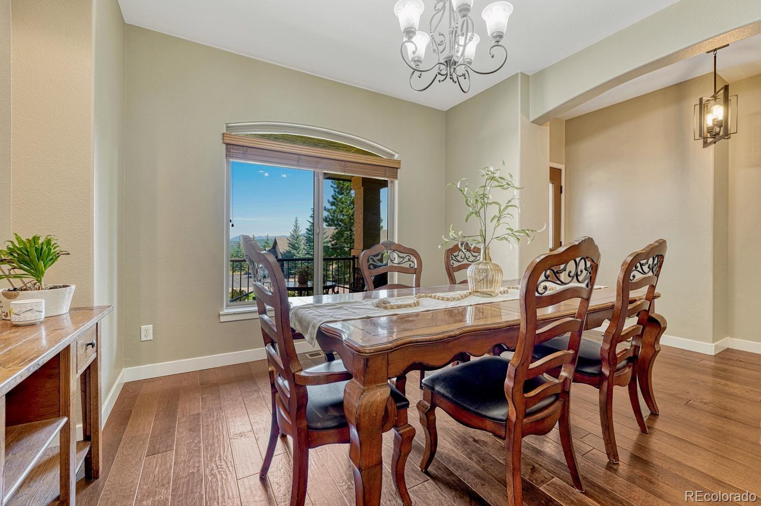 MLS Image #21 for 115  hawkridge drive,woodland park, Colorado