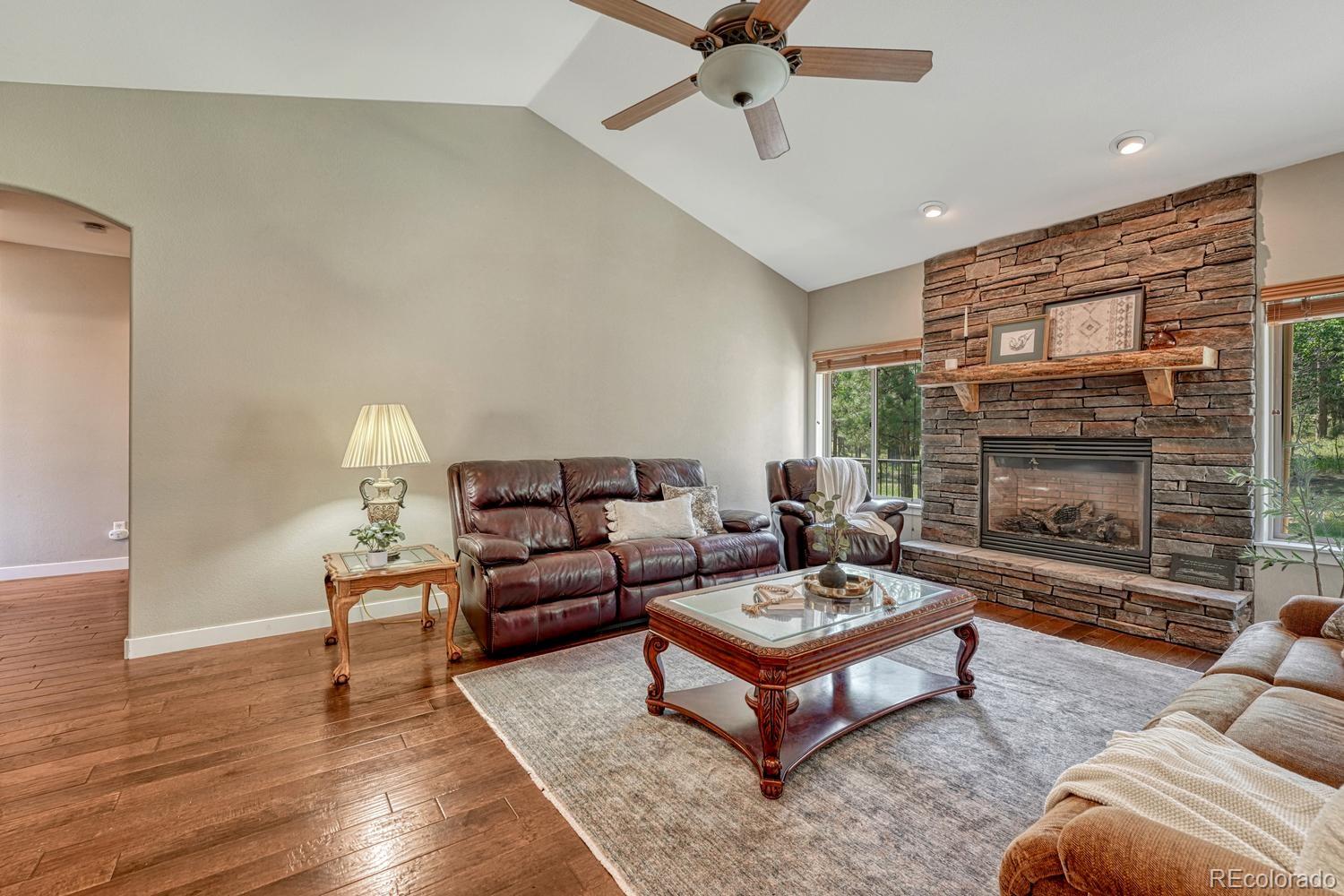 MLS Image #22 for 115  hawkridge drive,woodland park, Colorado
