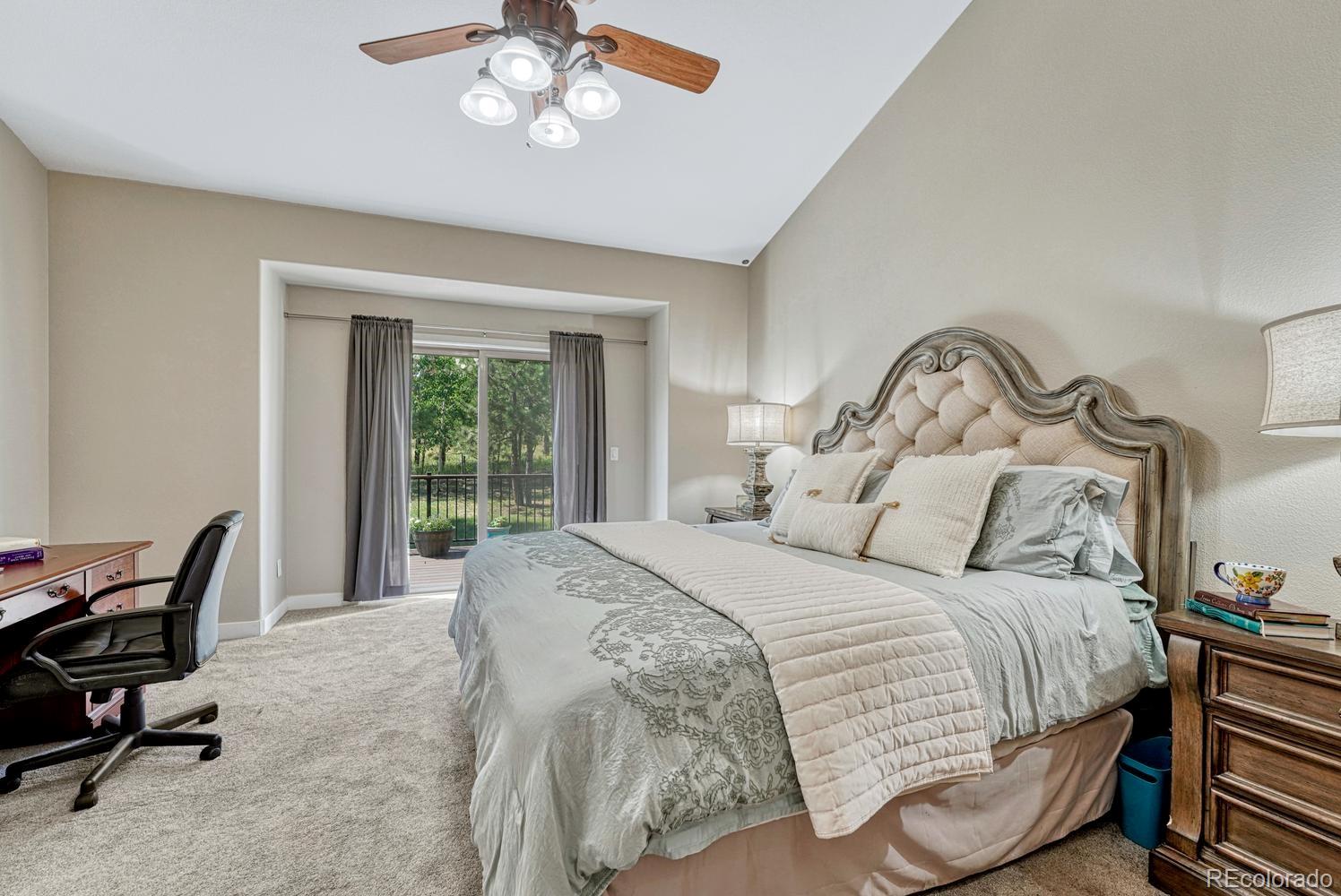 MLS Image #23 for 115  hawkridge drive,woodland park, Colorado