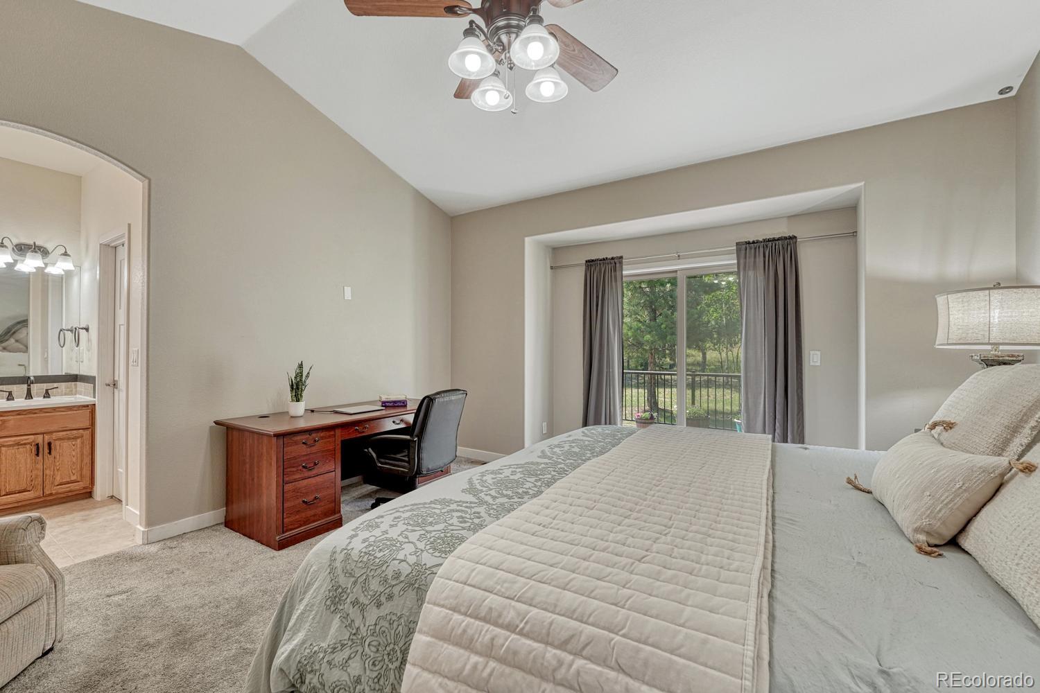 MLS Image #26 for 115  hawkridge drive,woodland park, Colorado