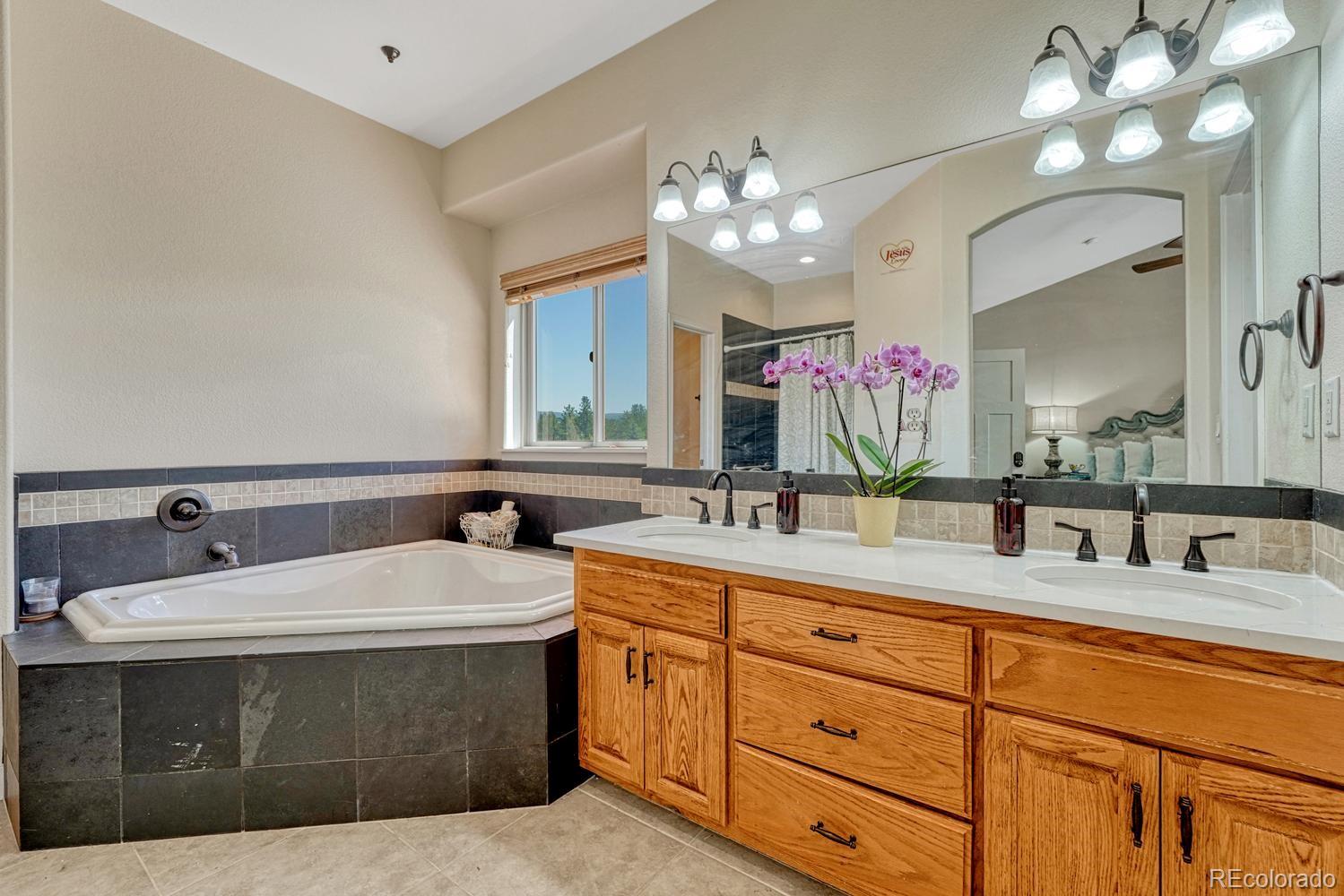 MLS Image #27 for 115  hawkridge drive,woodland park, Colorado
