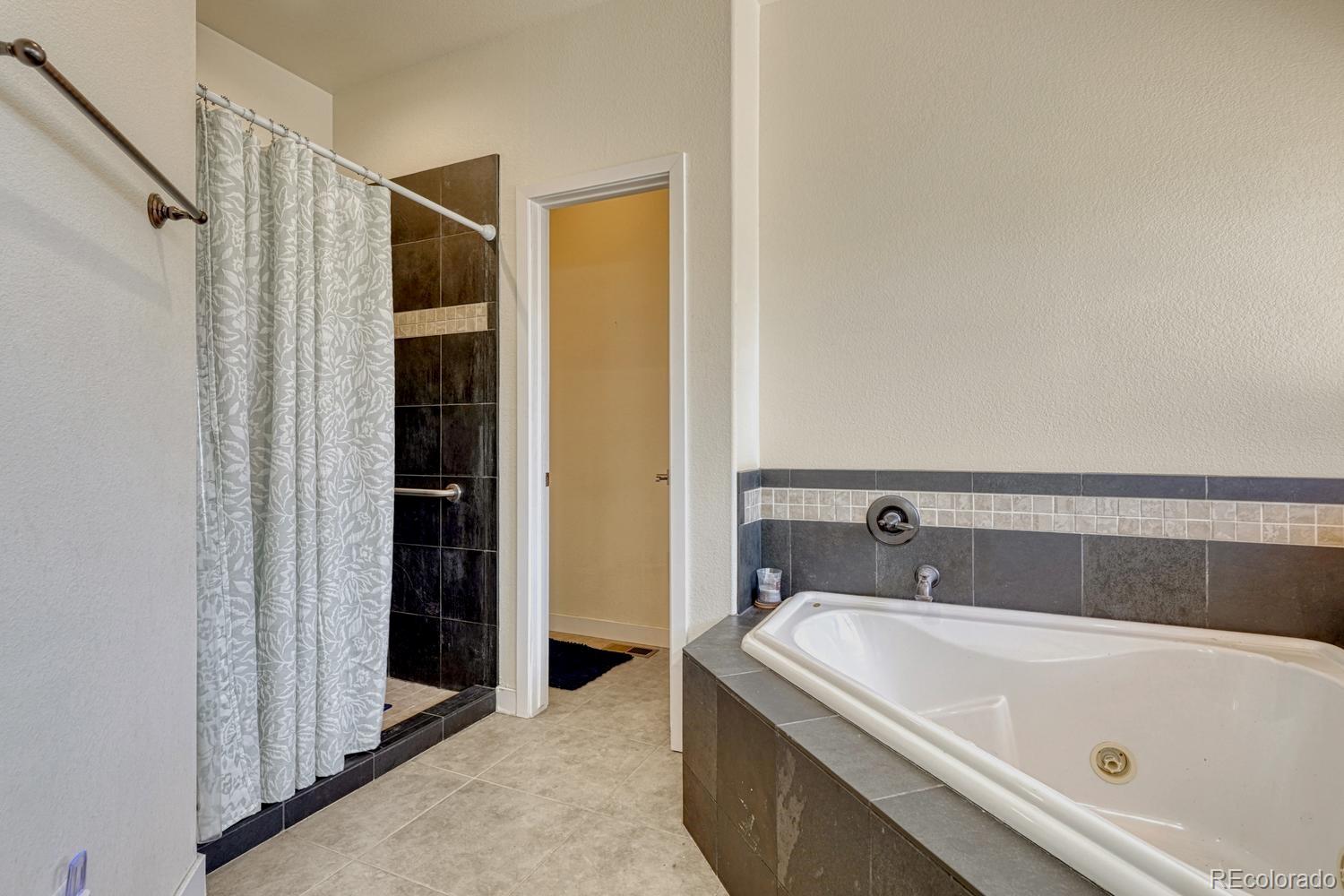 MLS Image #28 for 115  hawkridge drive,woodland park, Colorado