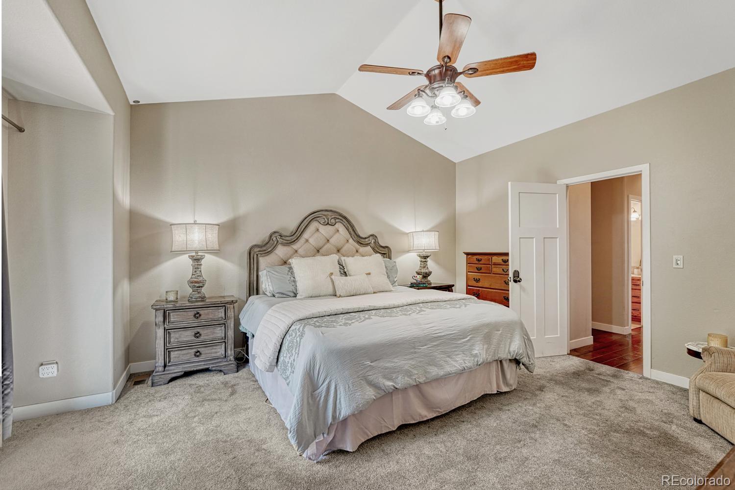 MLS Image #29 for 115  hawkridge drive,woodland park, Colorado