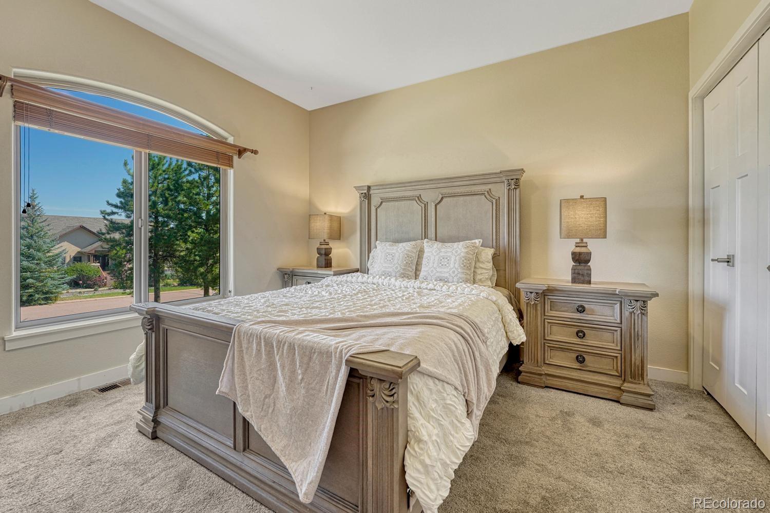 MLS Image #30 for 115  hawkridge drive,woodland park, Colorado