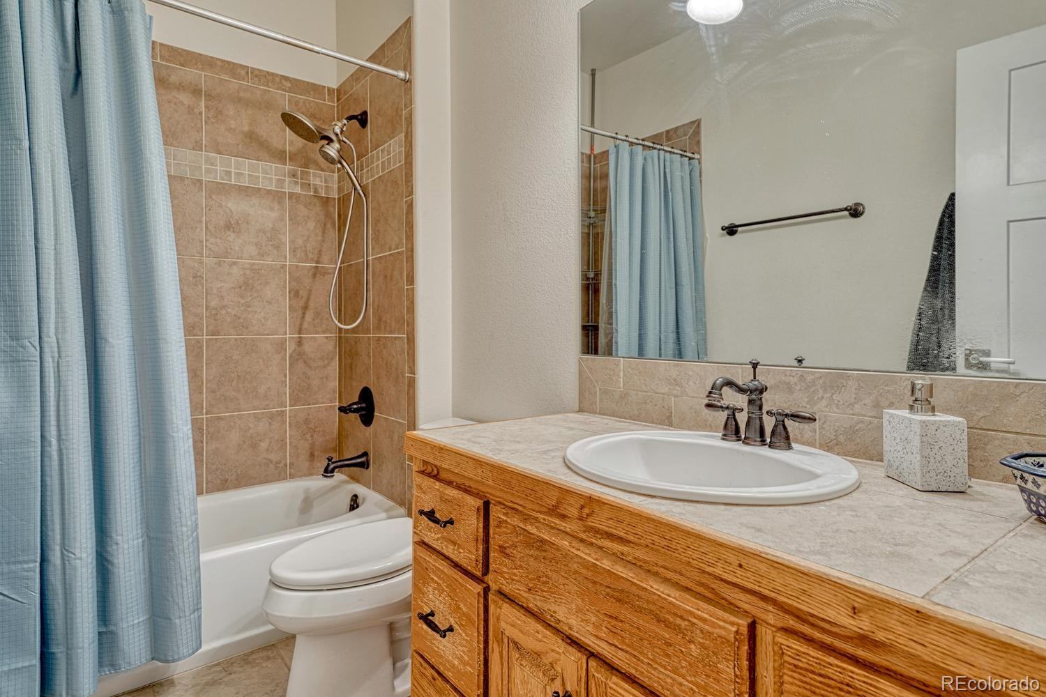 MLS Image #31 for 115  hawkridge drive,woodland park, Colorado