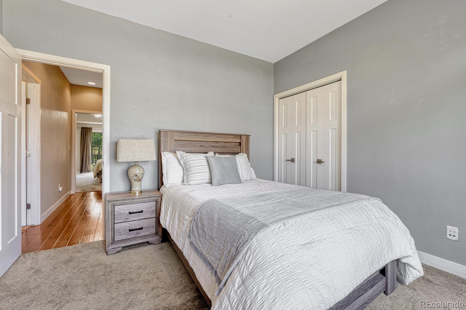 MLS Image #32 for 115  hawkridge drive,woodland park, Colorado