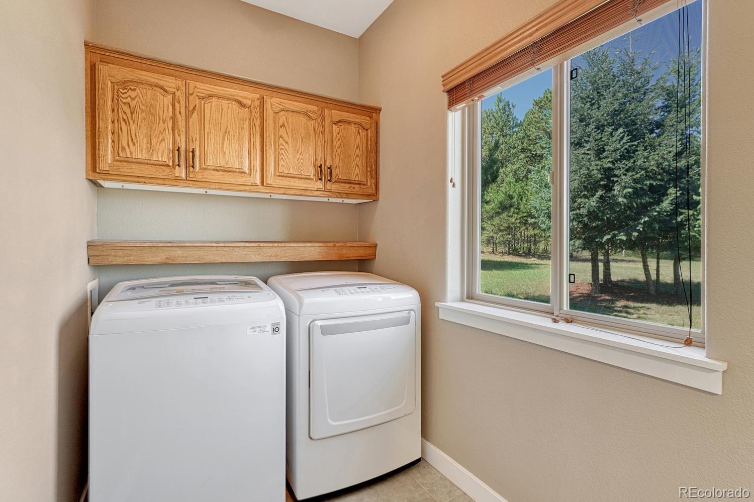 MLS Image #33 for 115  hawkridge drive,woodland park, Colorado