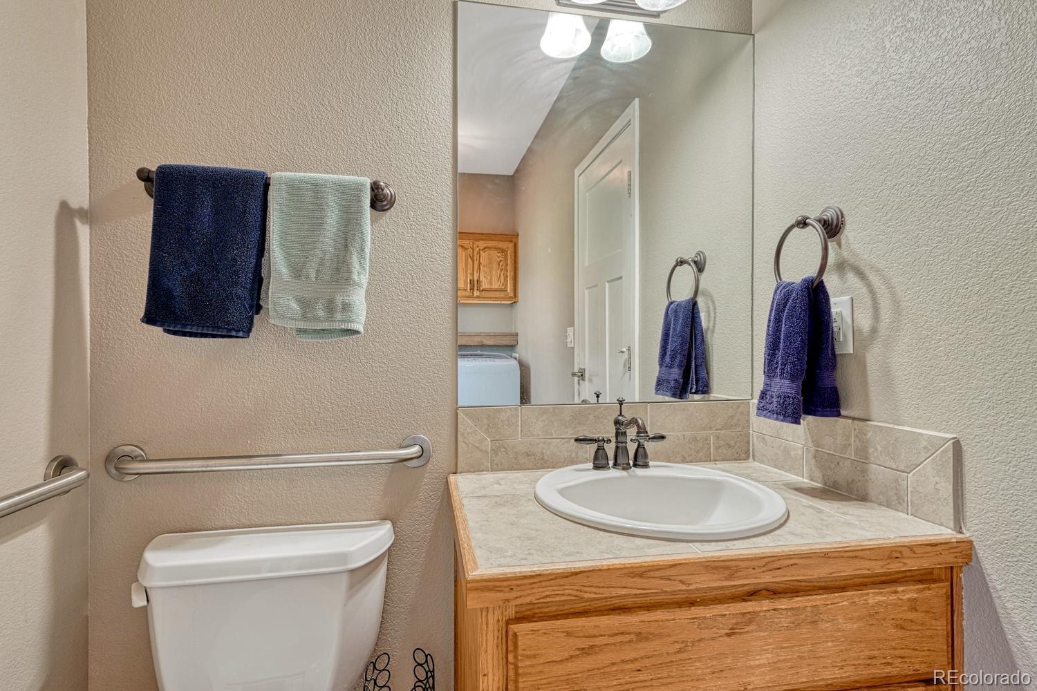 MLS Image #34 for 115  hawkridge drive,woodland park, Colorado
