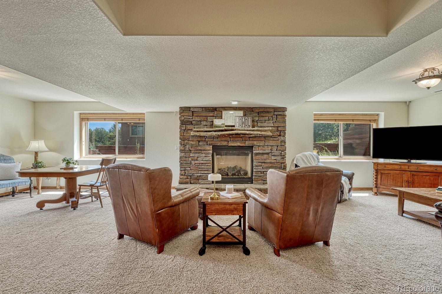 MLS Image #35 for 115  hawkridge drive,woodland park, Colorado