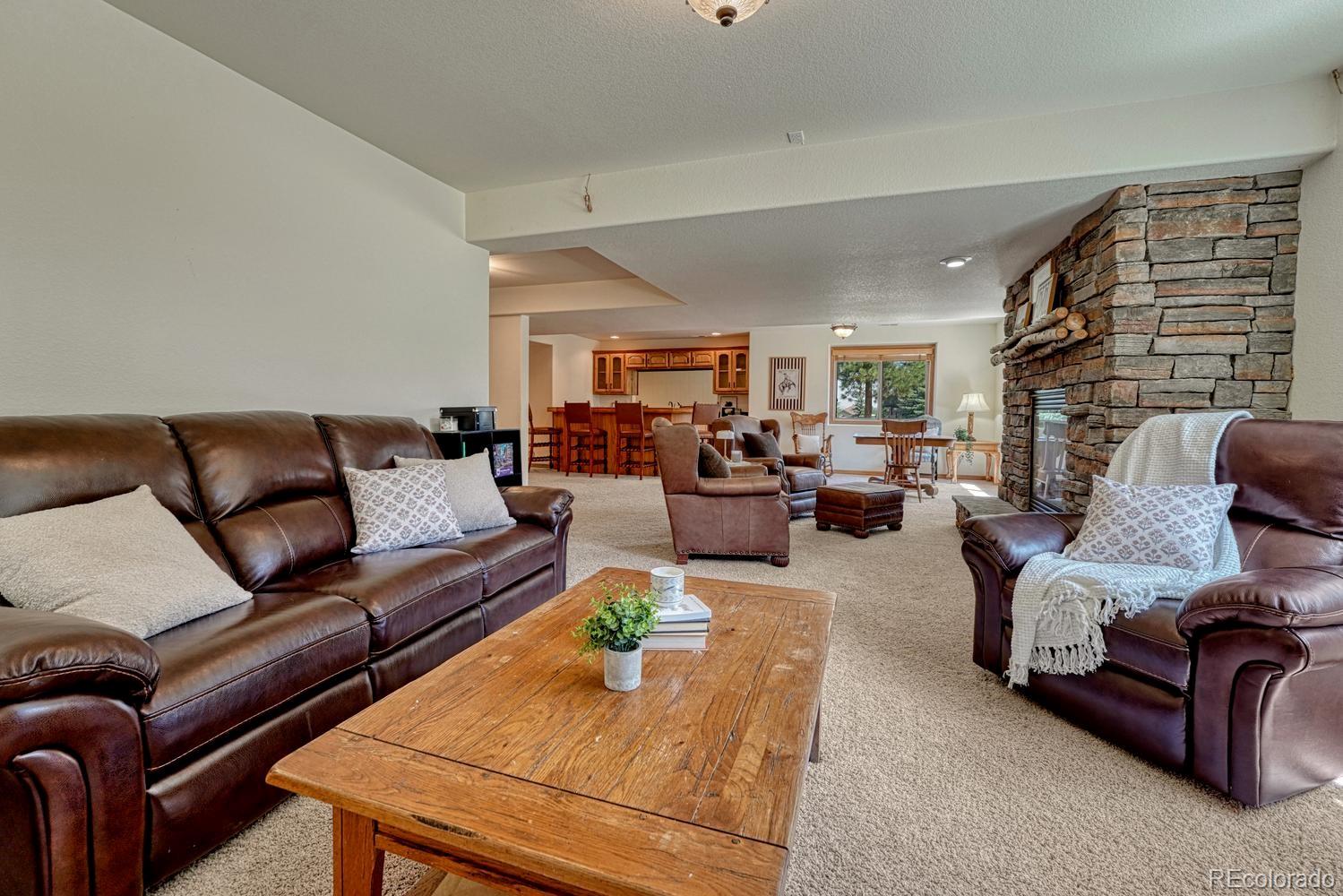 MLS Image #36 for 115  hawkridge drive,woodland park, Colorado