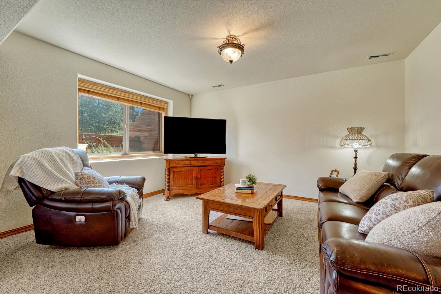 MLS Image #37 for 115  hawkridge drive,woodland park, Colorado
