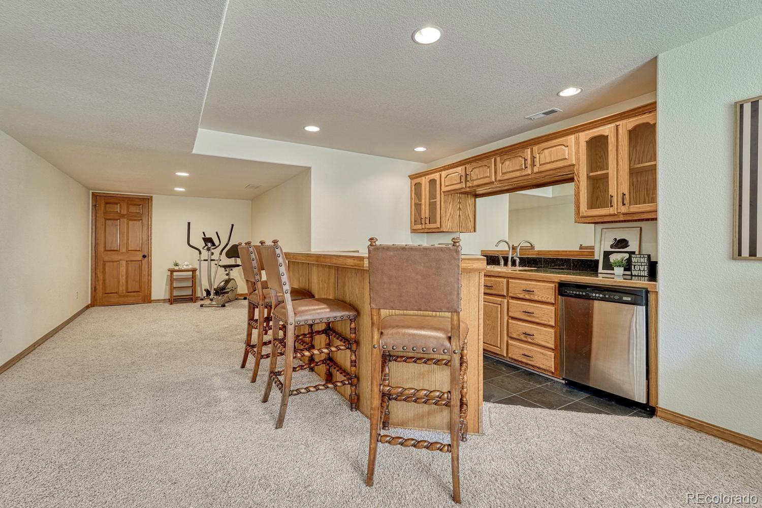 MLS Image #38 for 115  hawkridge drive,woodland park, Colorado