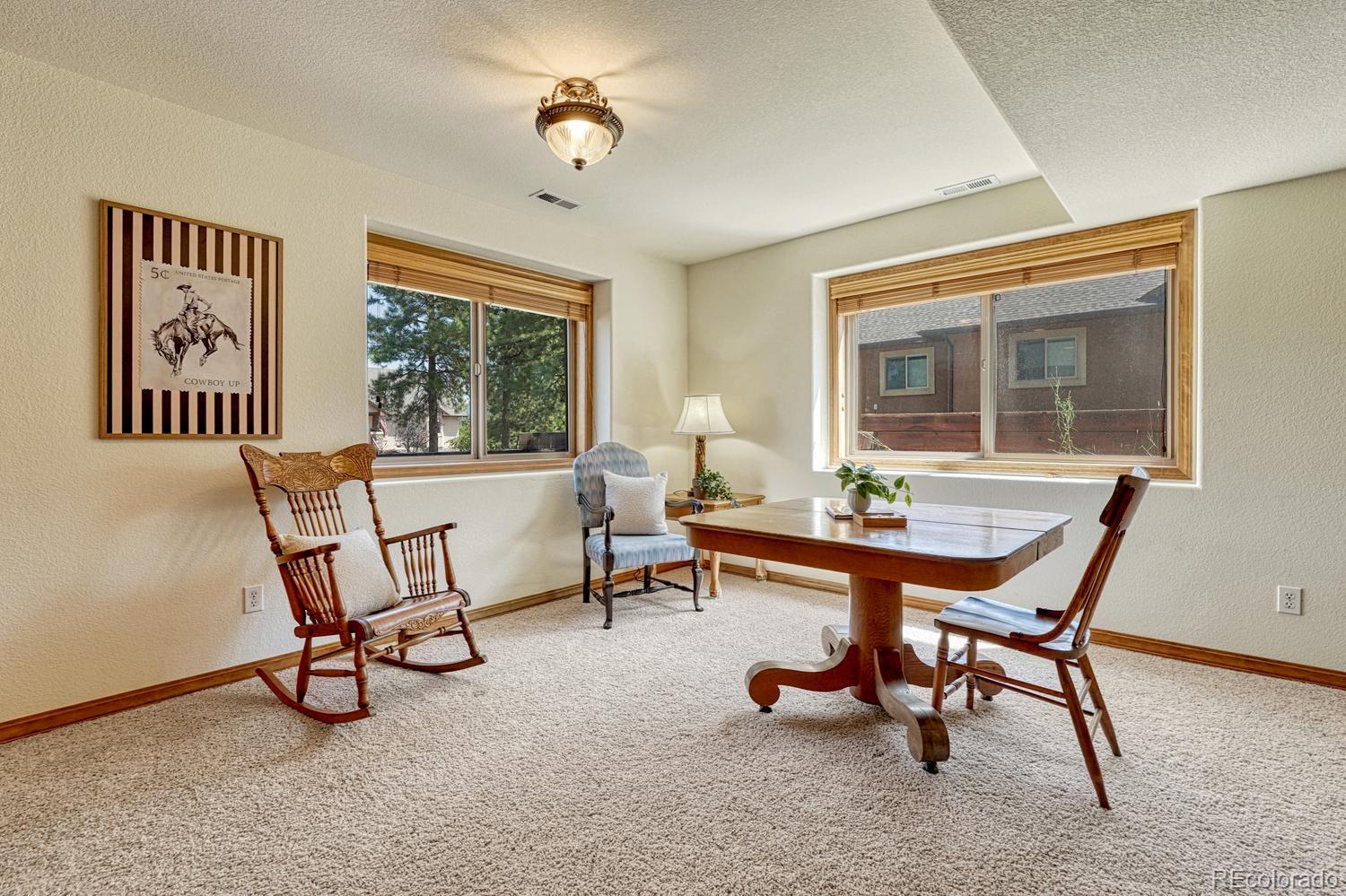 MLS Image #39 for 115  hawkridge drive,woodland park, Colorado