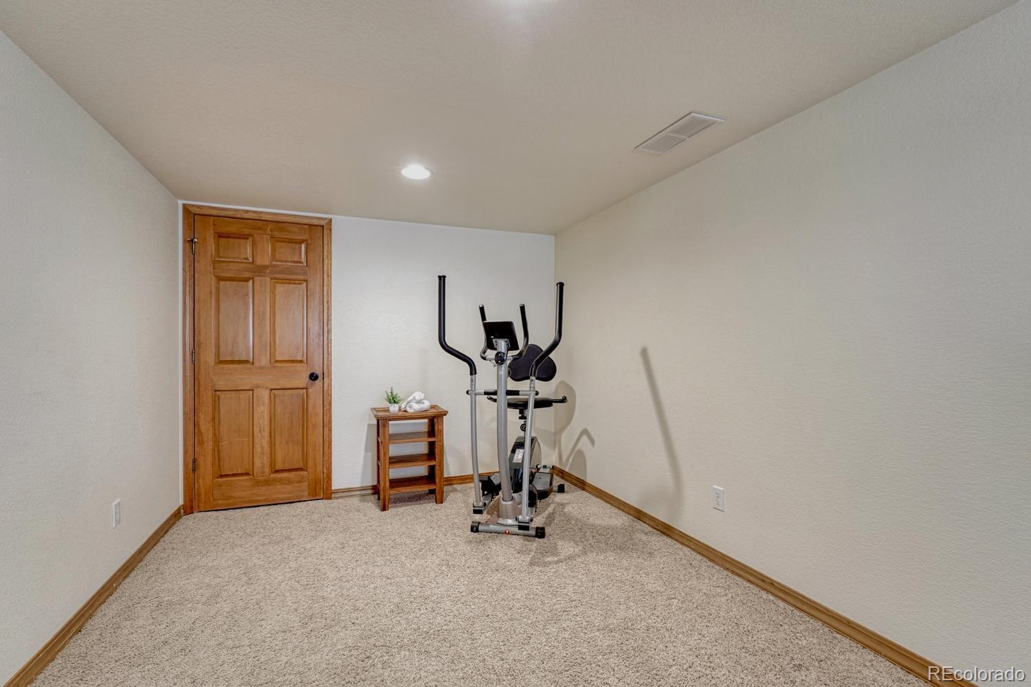 MLS Image #40 for 115  hawkridge drive,woodland park, Colorado