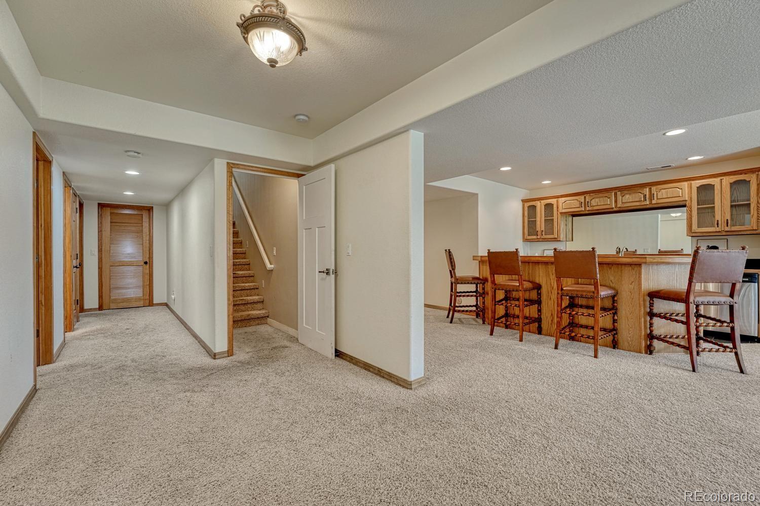 MLS Image #41 for 115  hawkridge drive,woodland park, Colorado