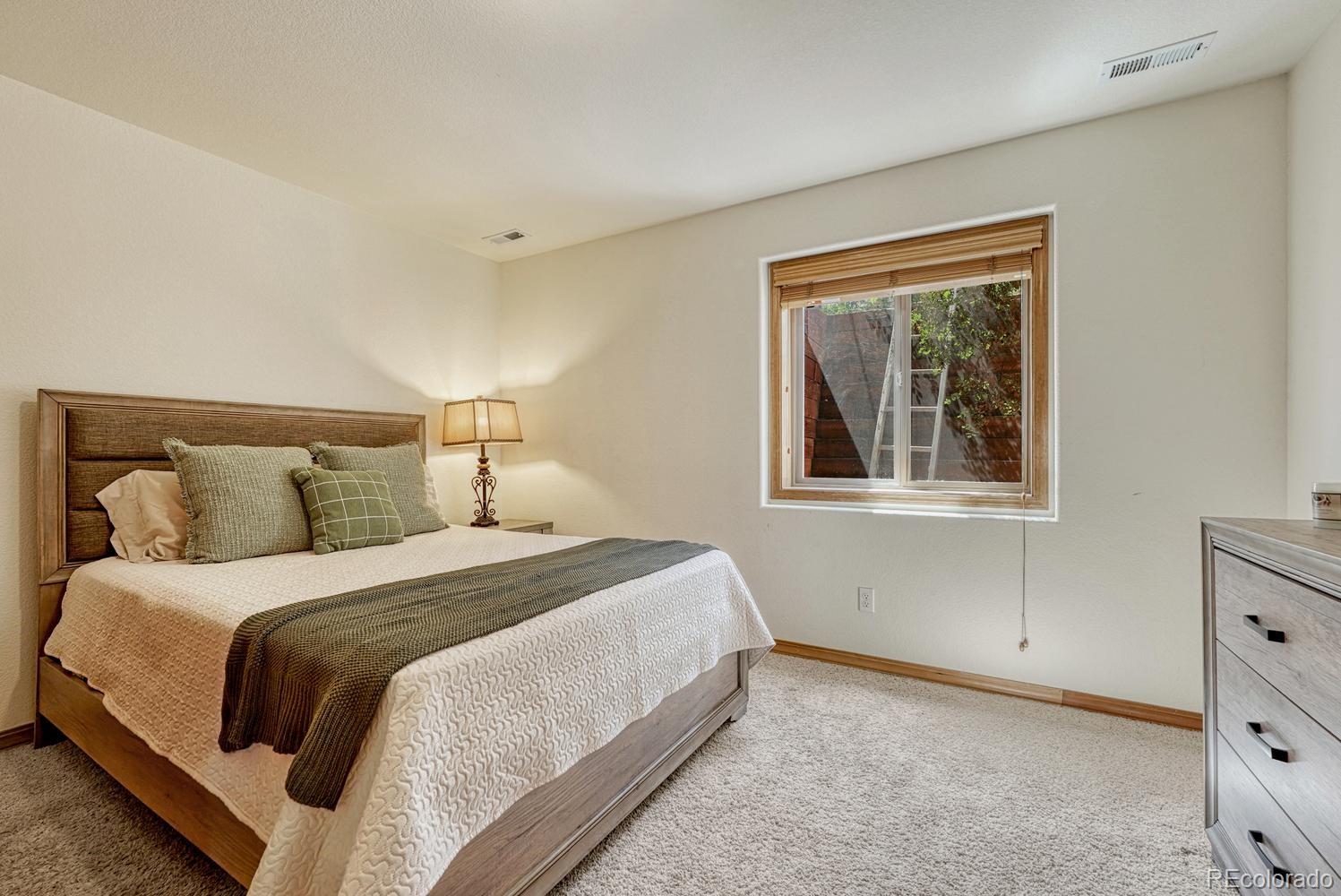 MLS Image #42 for 115  hawkridge drive,woodland park, Colorado