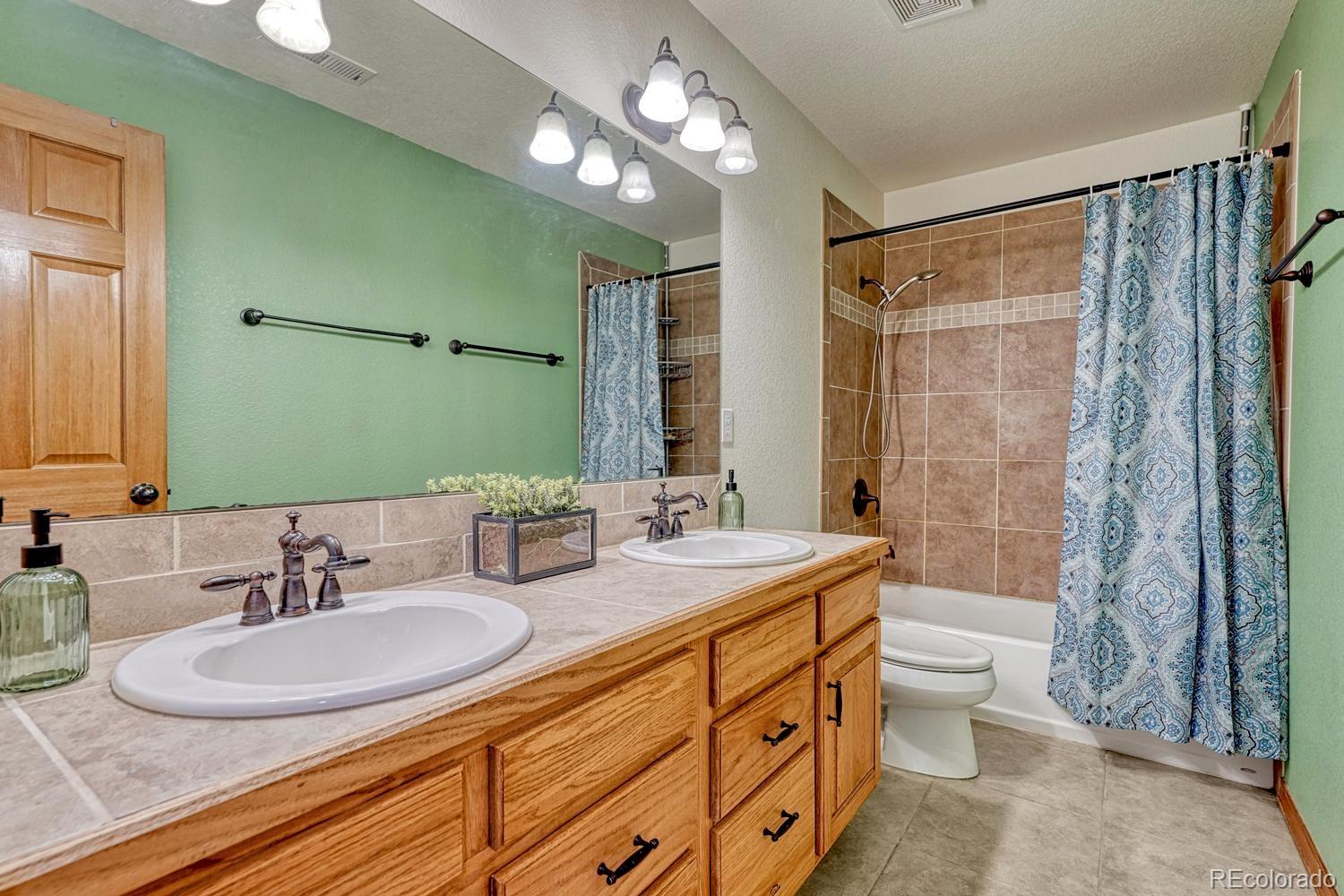 MLS Image #43 for 115  hawkridge drive,woodland park, Colorado