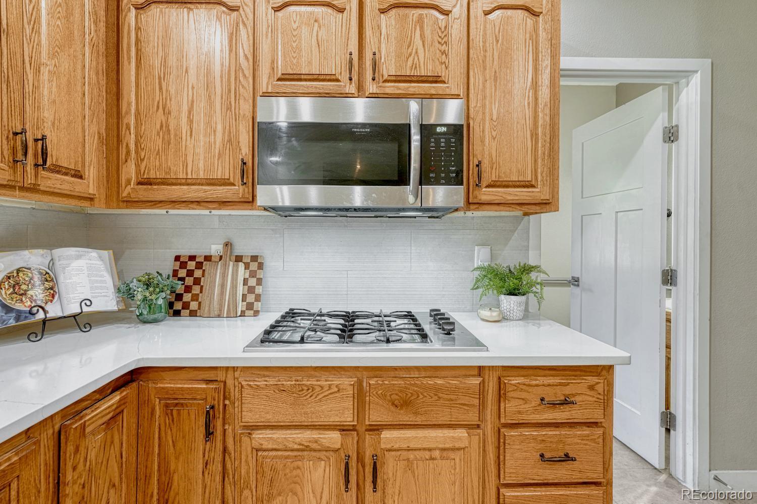 MLS Image #8 for 115  hawkridge drive,woodland park, Colorado