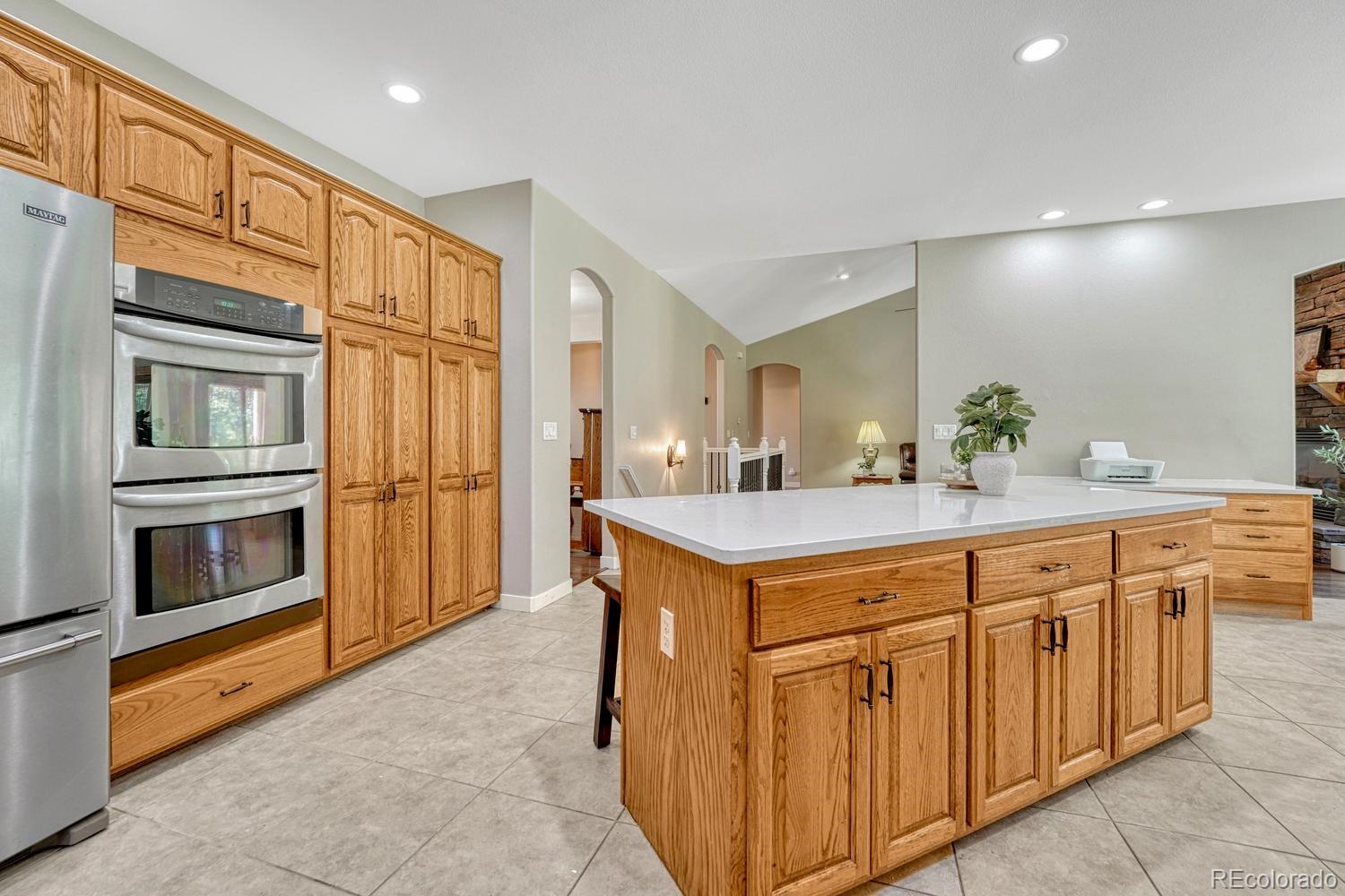 MLS Image #9 for 115  hawkridge drive,woodland park, Colorado
