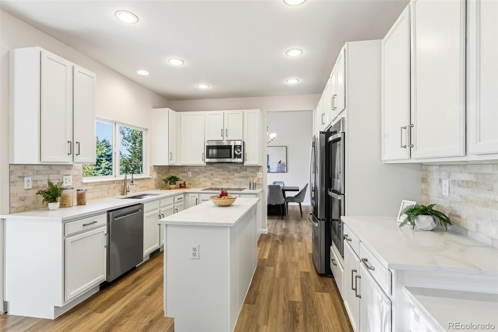 MLS Image #11 for 5790 s danube circle,aurora, Colorado
