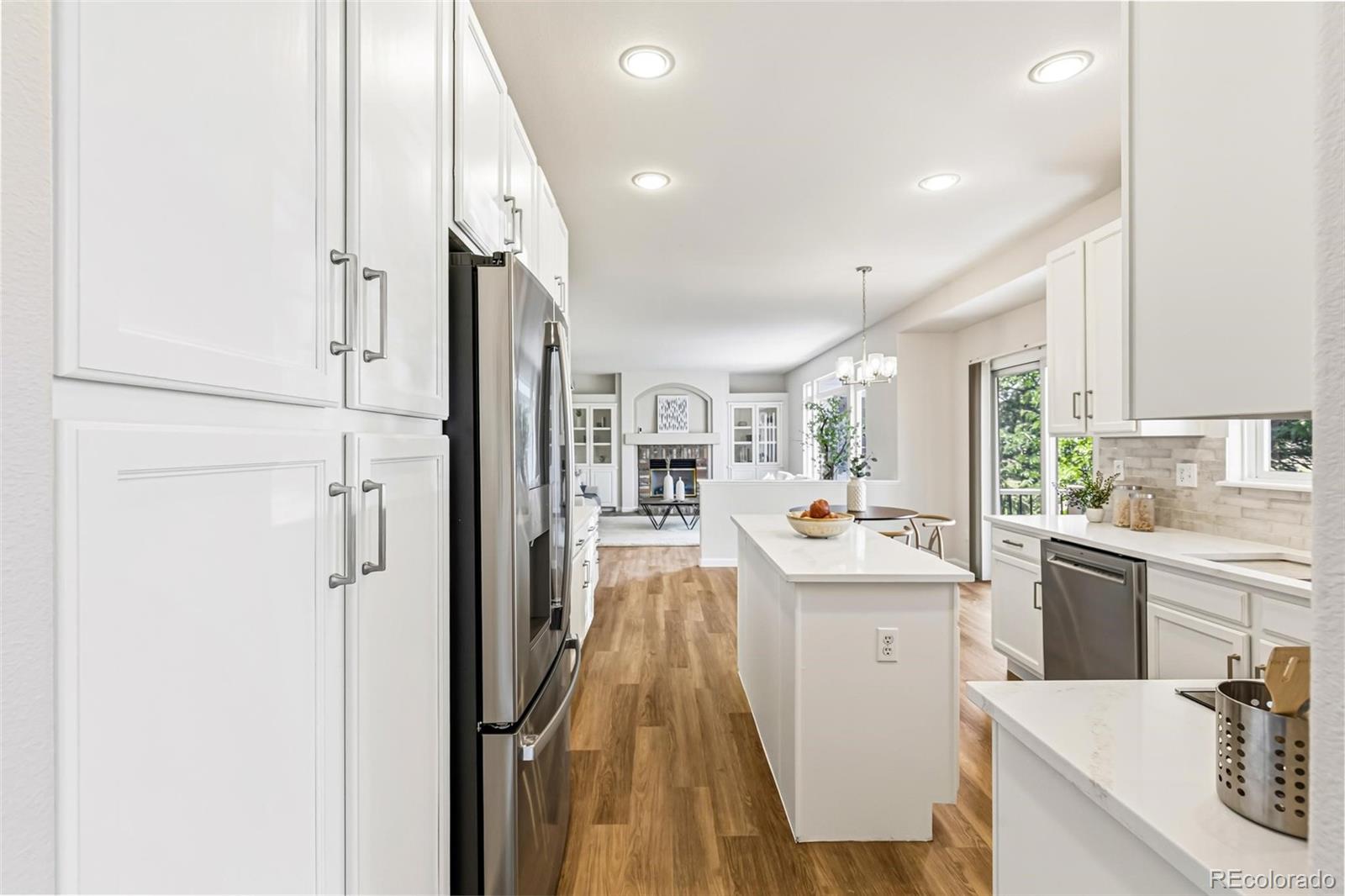 MLS Image #12 for 5790 s danube circle,aurora, Colorado