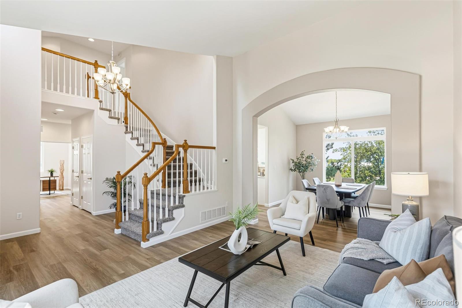MLS Image #14 for 5790 s danube circle,aurora, Colorado