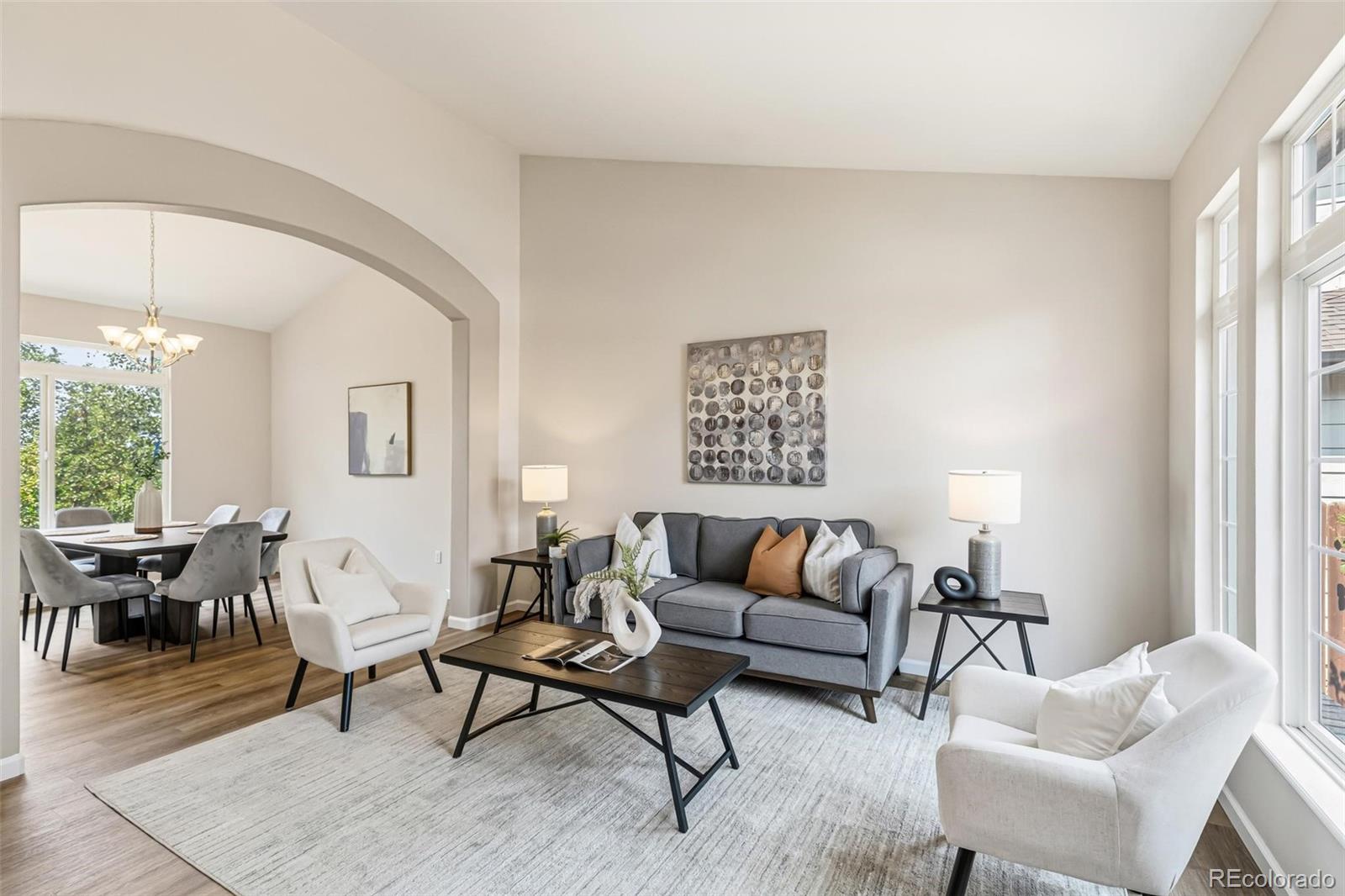 MLS Image #15 for 5790 s danube circle,aurora, Colorado
