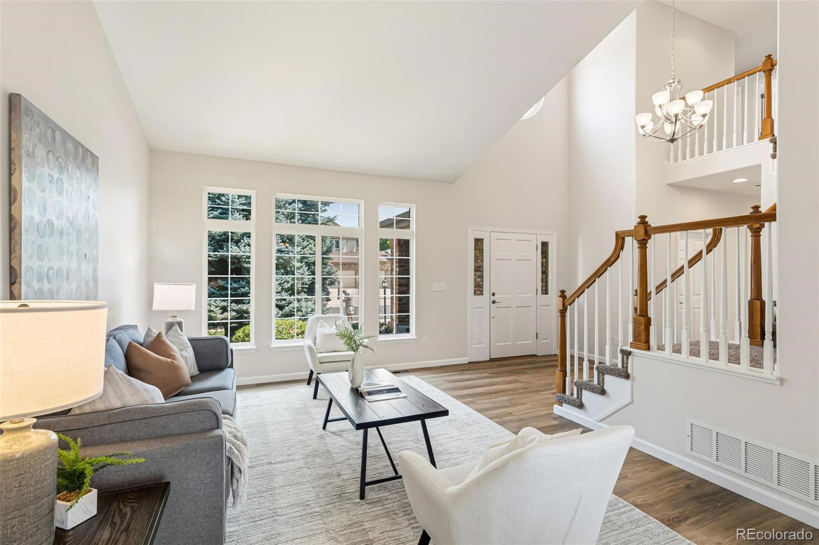 MLS Image #16 for 5790 s danube circle,aurora, Colorado