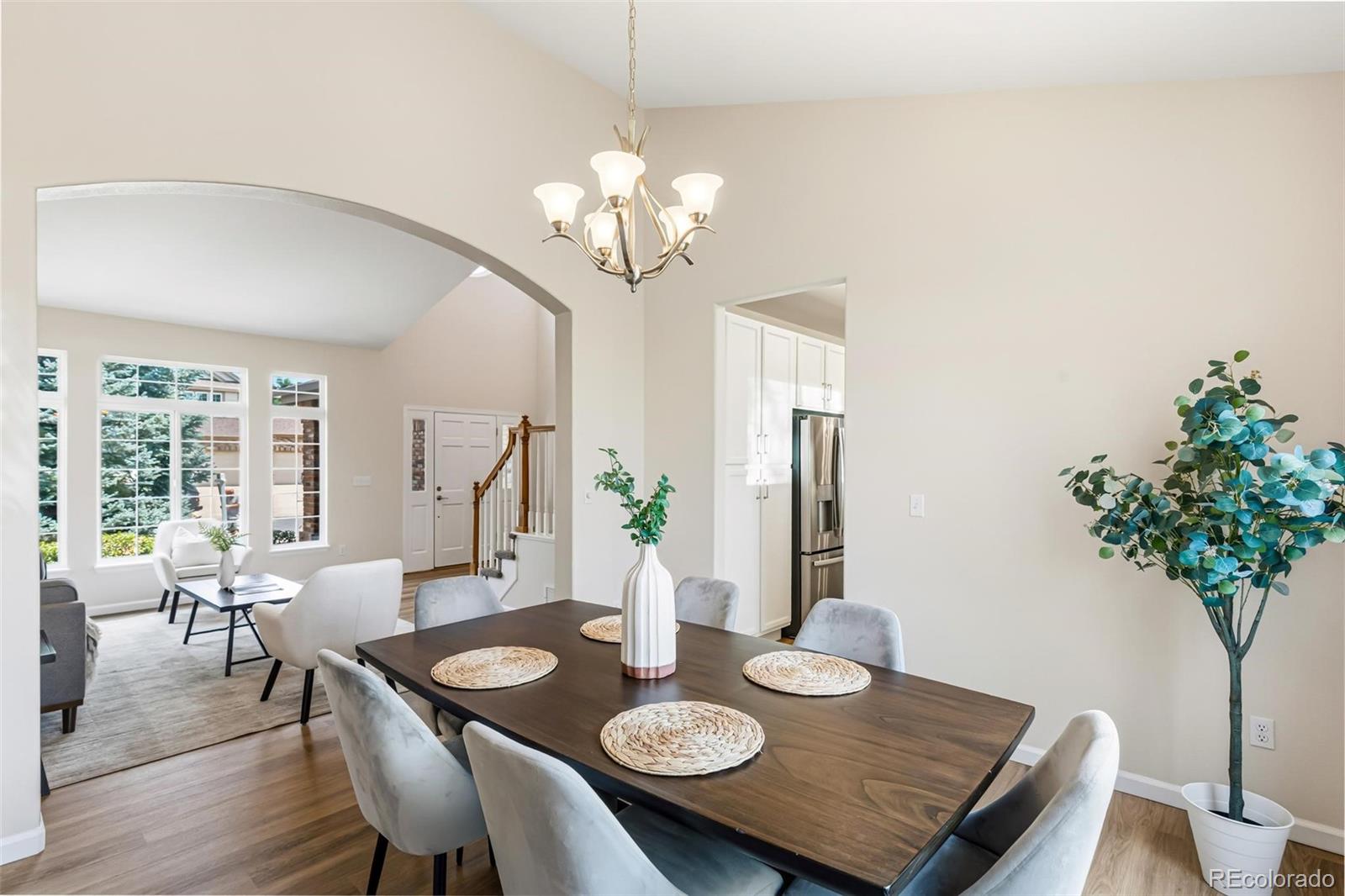 MLS Image #17 for 5790 s danube circle,aurora, Colorado