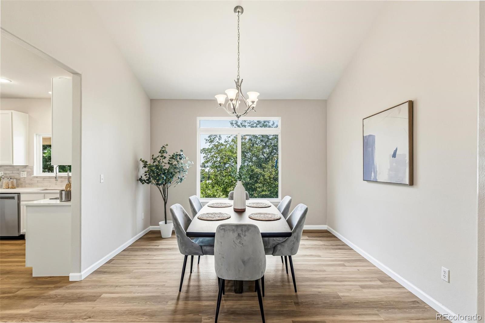 MLS Image #18 for 5790 s danube circle,aurora, Colorado
