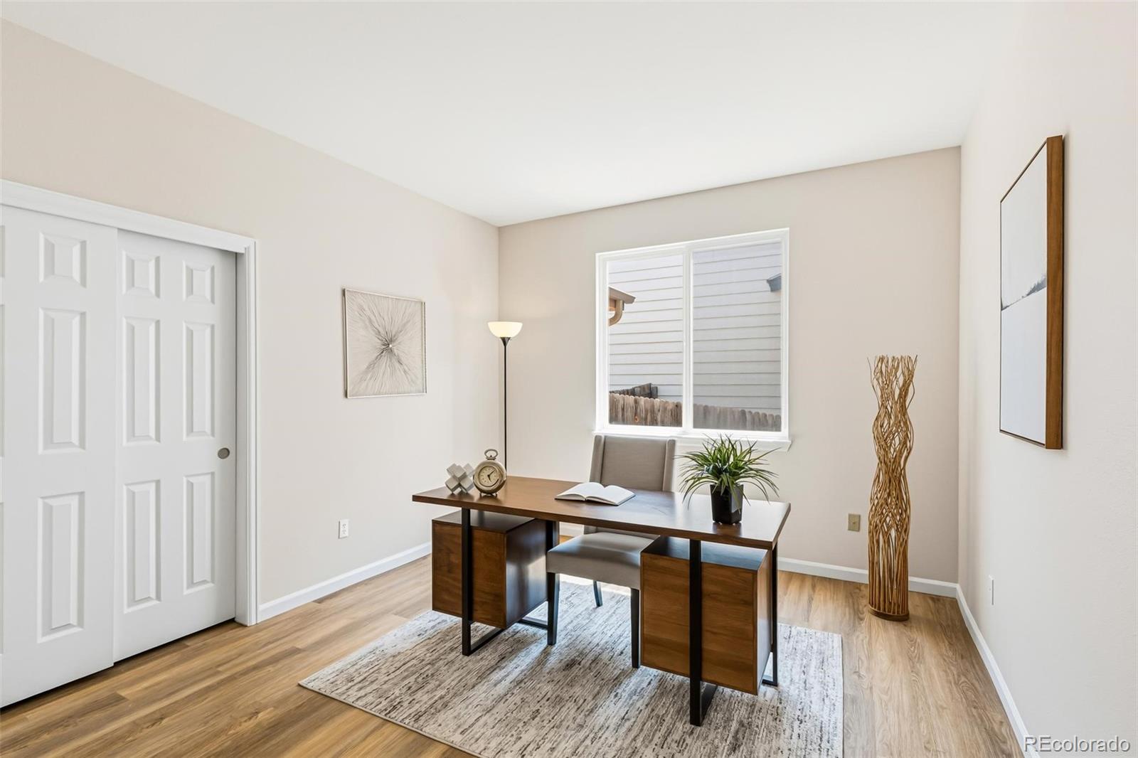 MLS Image #19 for 5790 s danube circle,aurora, Colorado