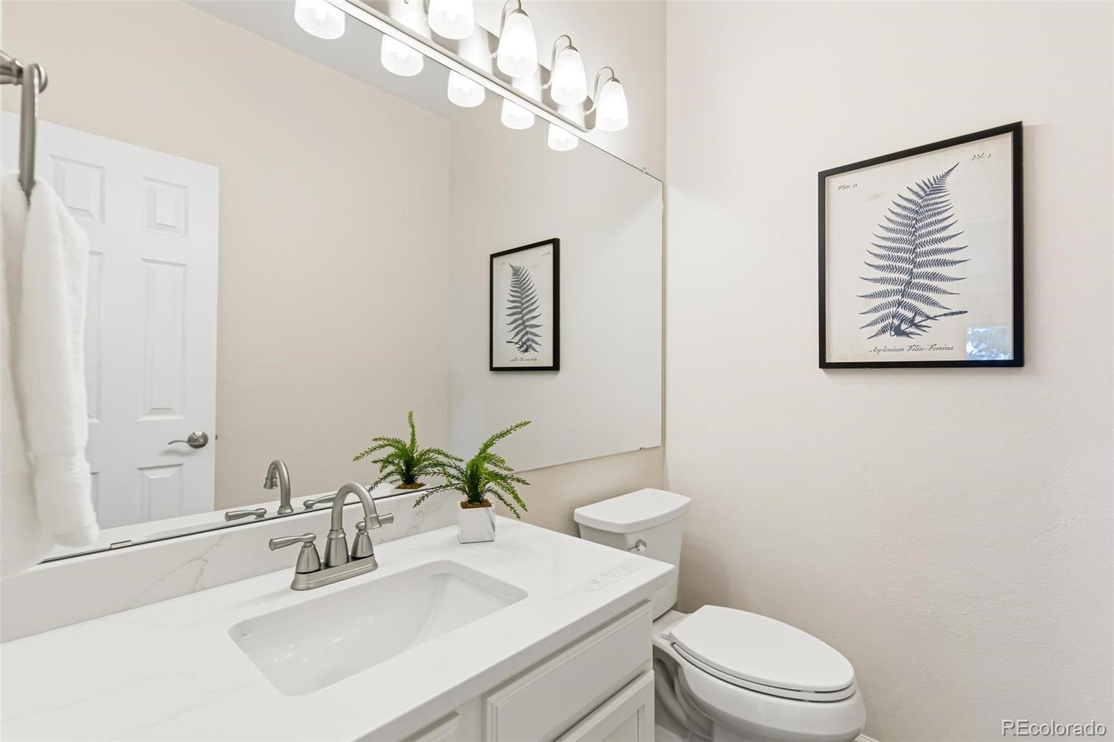 MLS Image #20 for 5790 s danube circle,aurora, Colorado