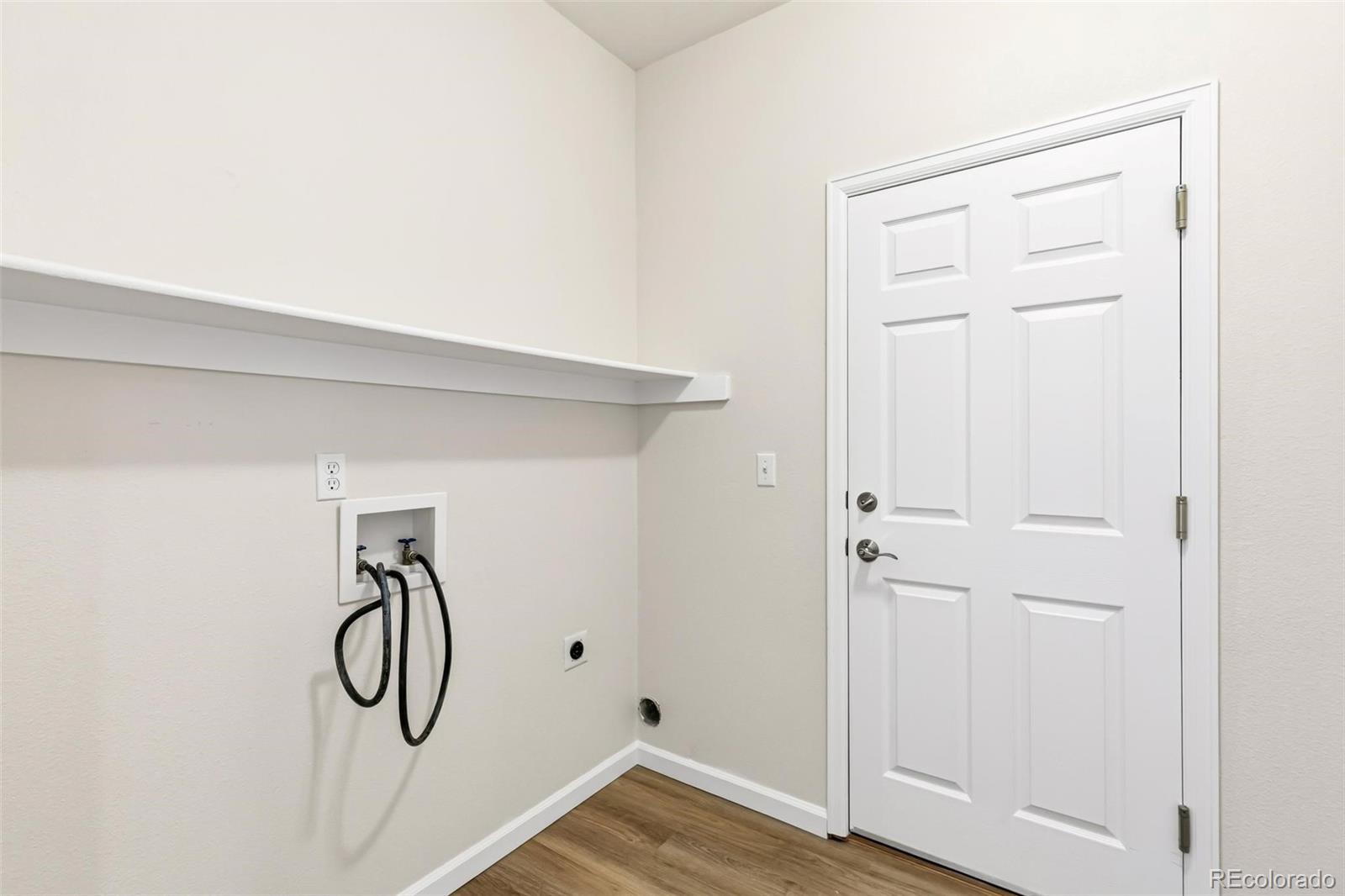 MLS Image #21 for 5790 s danube circle,aurora, Colorado