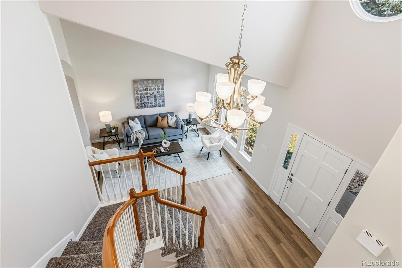 MLS Image #22 for 5790 s danube circle,aurora, Colorado