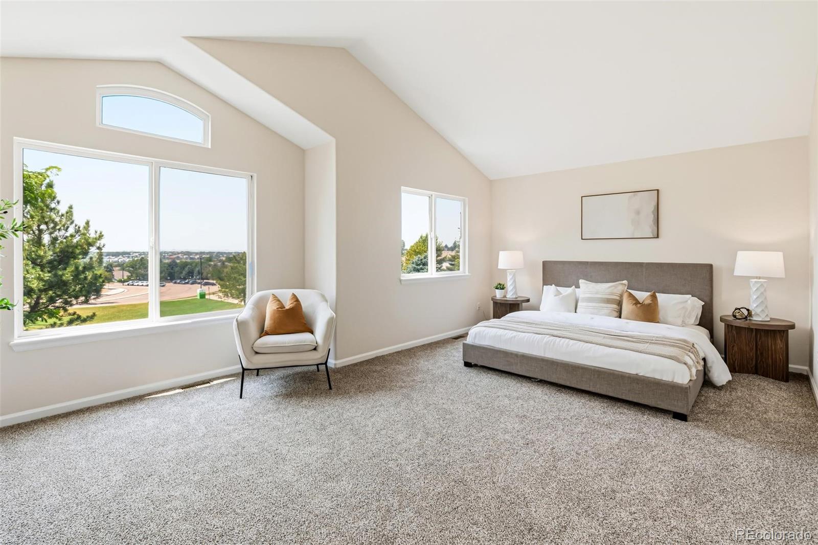MLS Image #23 for 5790 s danube circle,aurora, Colorado