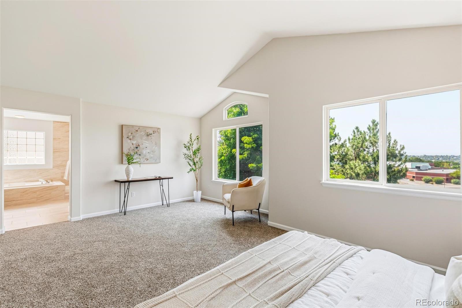 MLS Image #24 for 5790 s danube circle,aurora, Colorado
