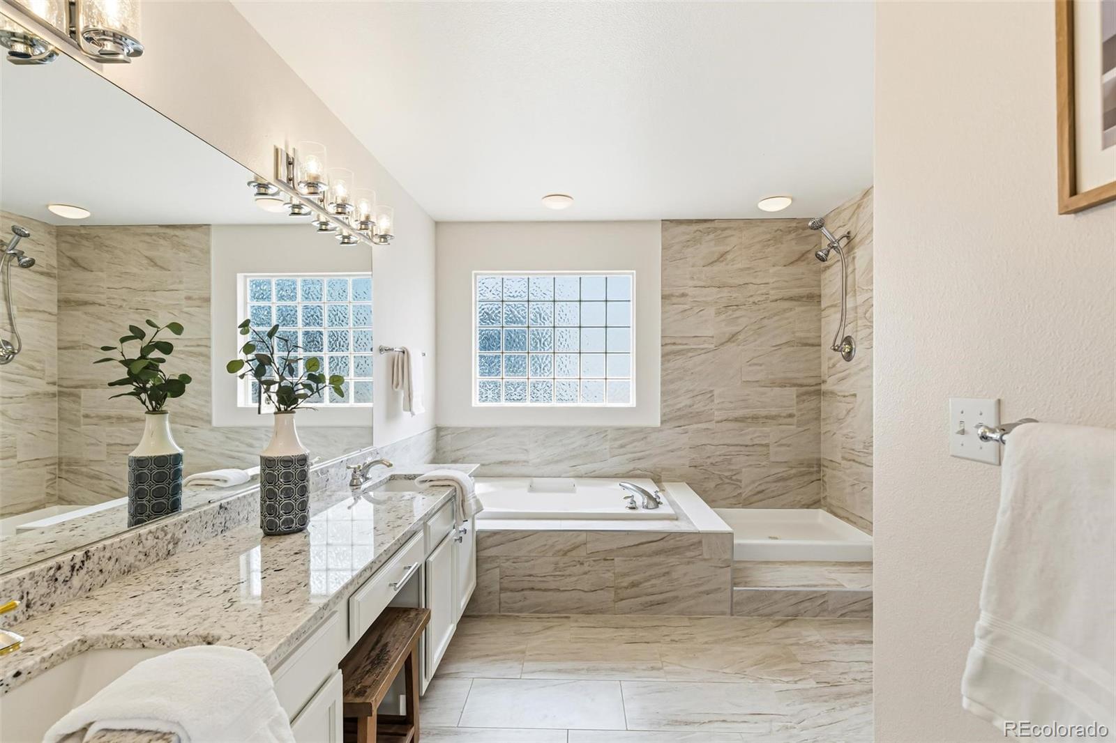 MLS Image #25 for 5790 s danube circle,aurora, Colorado