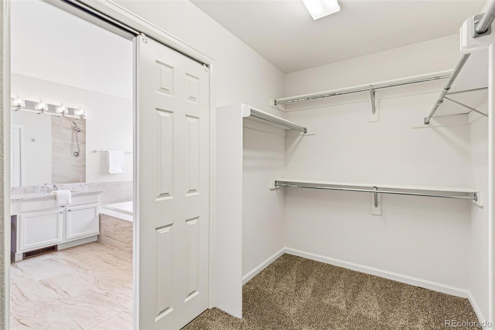 MLS Image #27 for 5790 s danube circle,aurora, Colorado