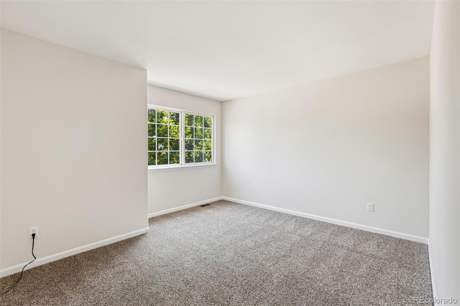 MLS Image #29 for 5790 s danube circle,aurora, Colorado