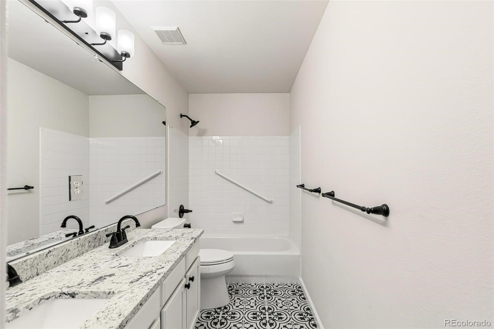 MLS Image #30 for 5790 s danube circle,aurora, Colorado