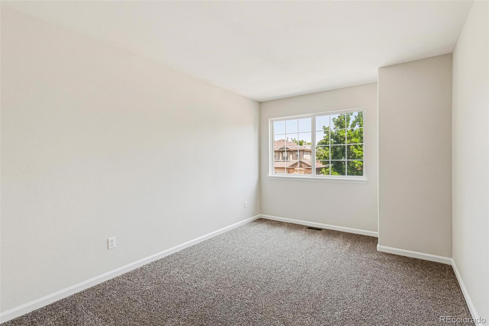 MLS Image #31 for 5790 s danube circle,aurora, Colorado