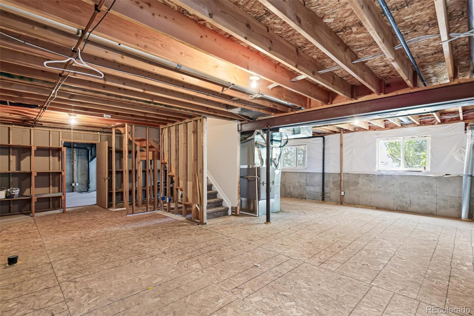 MLS Image #32 for 5790 s danube circle,aurora, Colorado